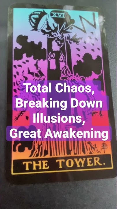 what-does-it-mean-to-have-the-tower-card-in-a-tarot-reading-sudden
