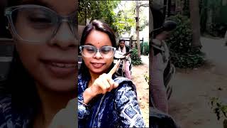 Well come to my new mini Blog 🥰 #youtubeshorts #minivlog