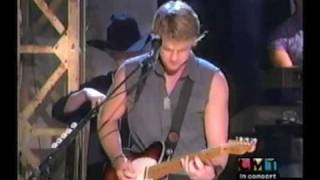 Rascal Flatts - Live on the Sunset Strip - Everyday Love