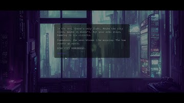 University Twine Story – Digital Storytelling Project