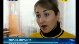 tkntn 20161215 0830 009