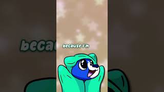 Baby Faeries Are You Kidding Me??? Are So Back