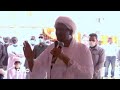 طرائف السودان اضحك مع جنجويدي حميدتي طرائف السودان اضحك مع جنجويدي حميدتي