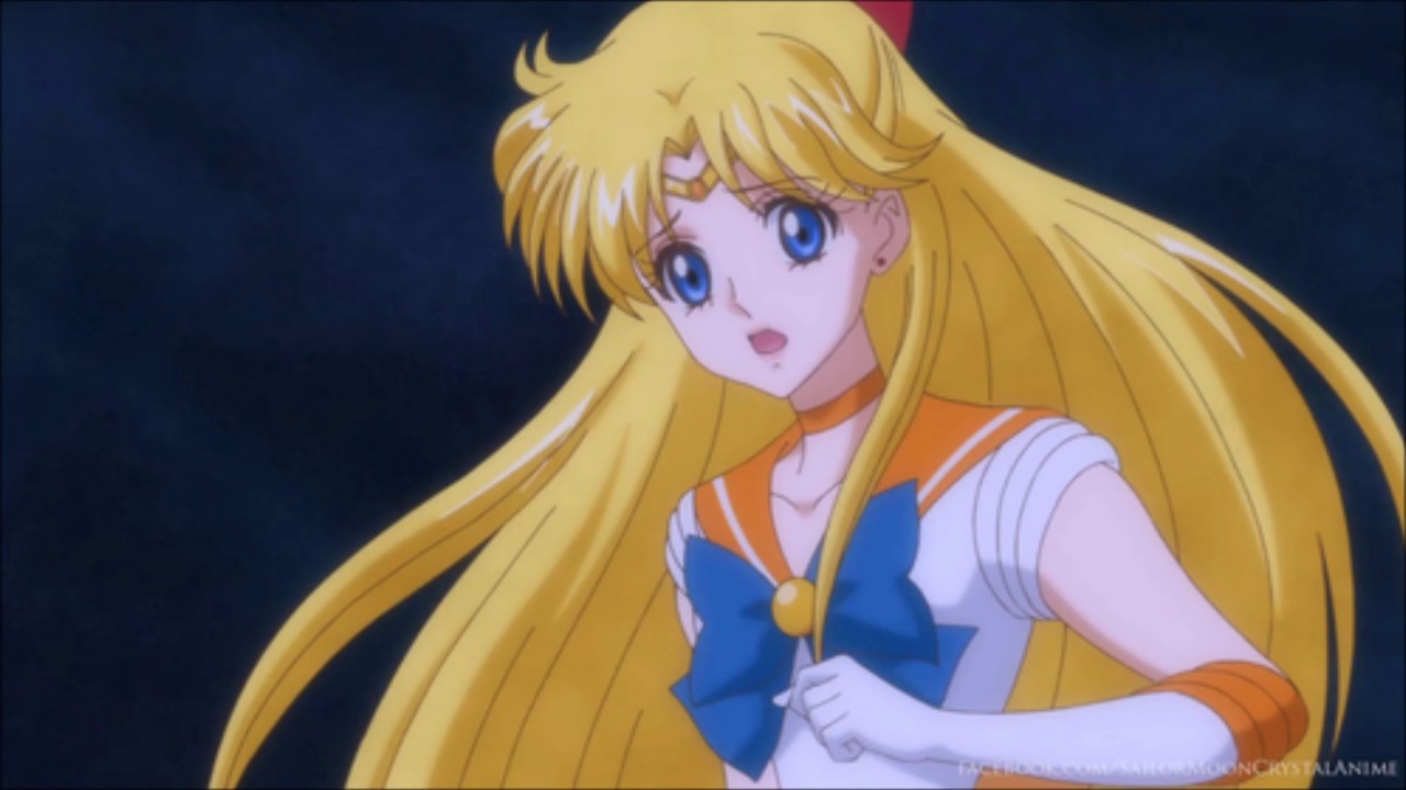 The Phantom of The Opera Trailer (Haruka's Version)