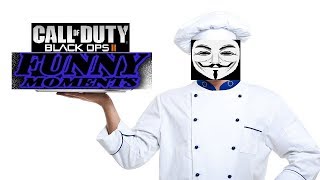 BACK AT IT AGAIN WITH JIGY!! BLACK OPS 2 FUNNY MOMENTS