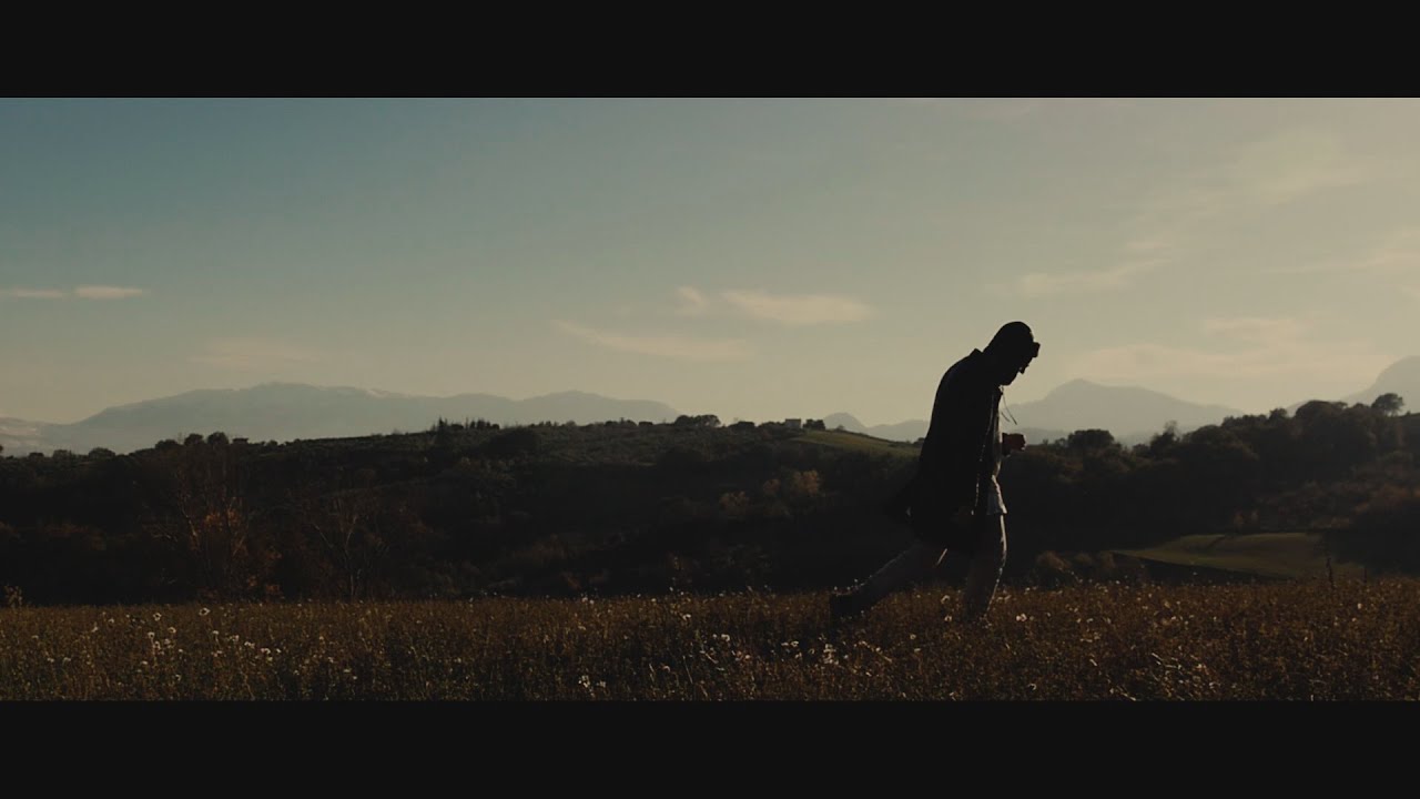 Fly - Diverso Da Me (Prod. Boston George)