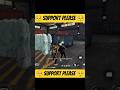 free fire viral short gaming👿😎 #freefiremax #edit 😱
