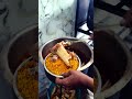 madina thari and biryani hotel