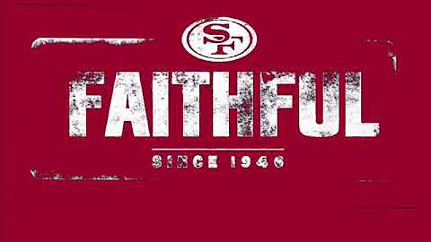 A New Game -- Autumn Thunder NFL Films song