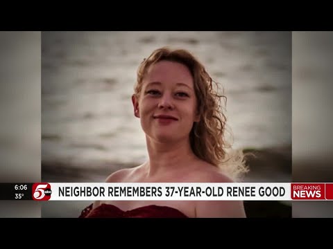 Remember Renee Good Folksong Folk Folkmusic Usa 