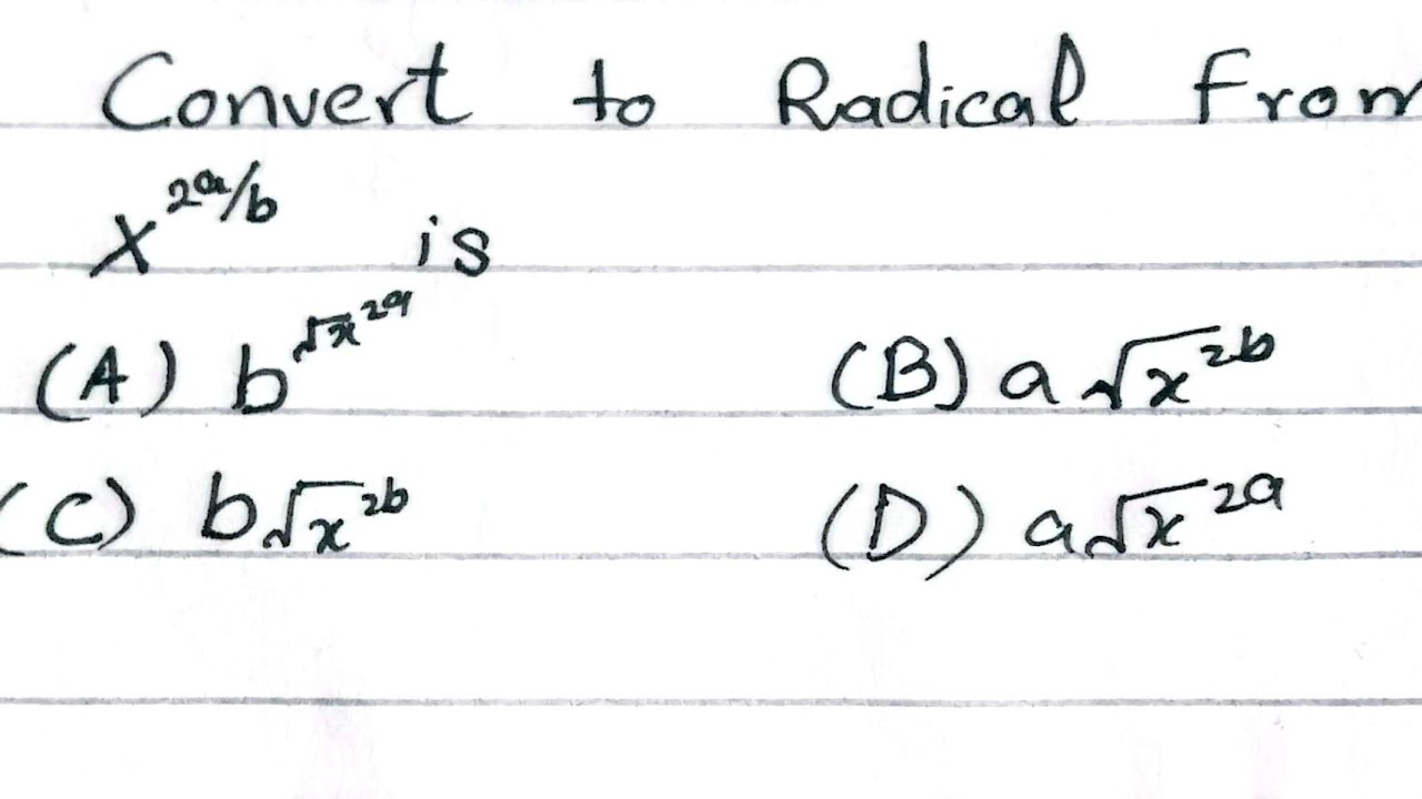 Ppsc clubbed paper held in 28-07-2024 | ppsc math|