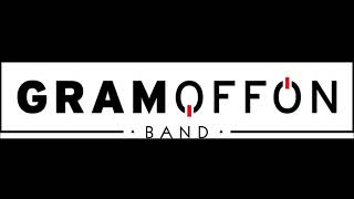 Gramoffon - Będziesz Miał Spokojne, Dobre Święta