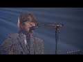 【LIVE映像】「夢幻の果てに」風 THE ALFEE(映像寄集め)1995年1月20日