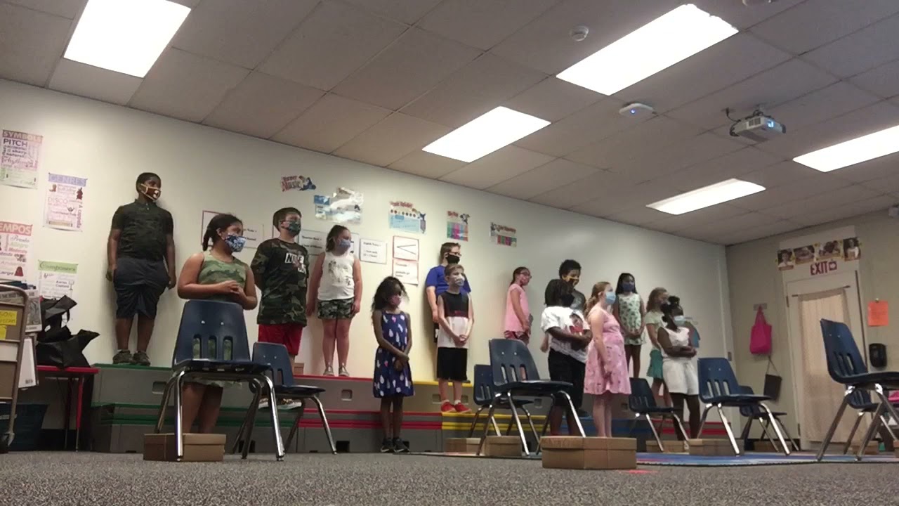 Mrs. Jaskot/Mrs. Khan