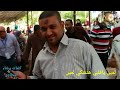الفنان محمود الادفاوي هتشكي لمين ياقلبي مع الادفاوي هتسمع كل شديد في فن الكف الاسواني 