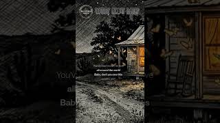 1Walk My Walk Chronicles - Why Not Me? (Official Lyric Video)