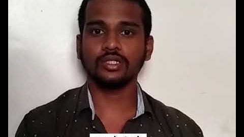 Successfully placed as Software Engineer | From Qspiders Deccan