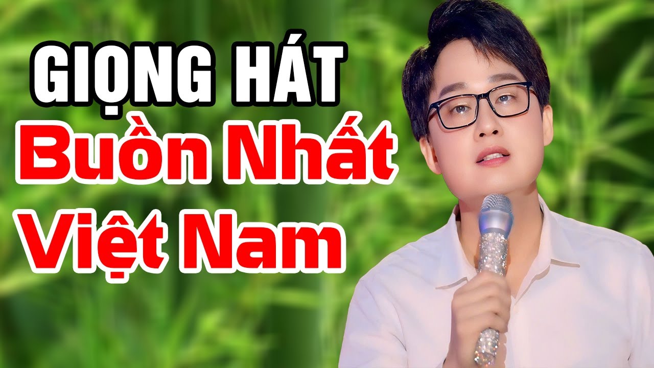 LIÊN KHÚC TÌNH XUA - NHẠC KHÚC BOLERO 2025 | DUY KHƯƠNG