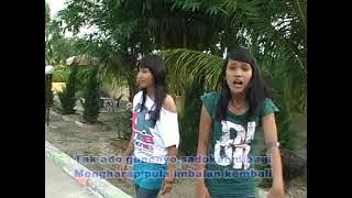 Download lagu Junah Jadam (Kampung Group)