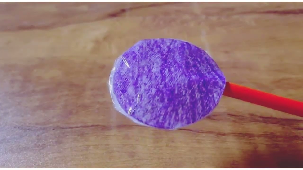 How to make  beautiful  kpop pencil topper. Also  try the new outline pens.