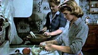 Food For Thought Profile