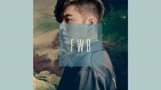 FWB
