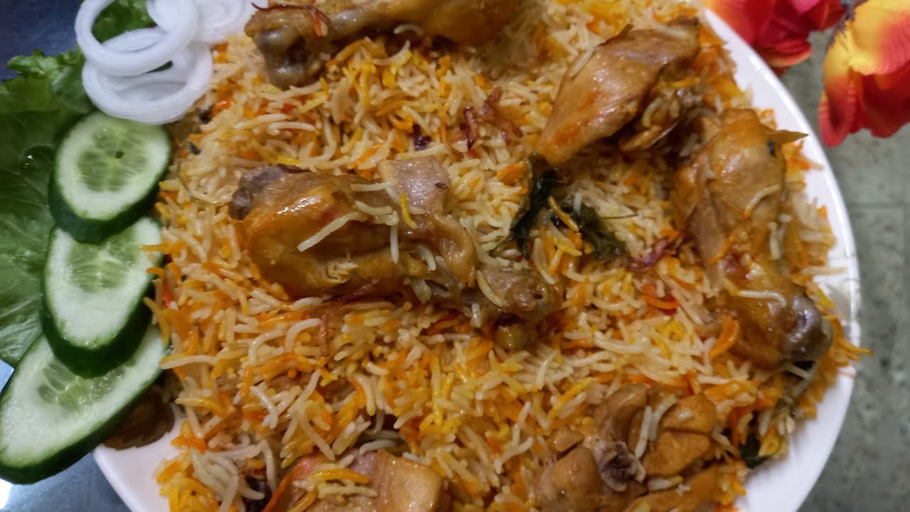 3 Kg Chicken Biryani Recipe 3 Kg Dagi Chicken Biryani Recipe Dawat 3-kg-chicken-biryani-recipe-3-kg-dagi-chicken-biryani-recipe-dawat