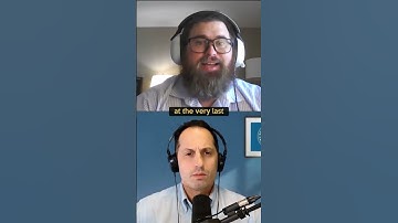 STOP Wasting Time on the Wrong FE Exam Study Methods!