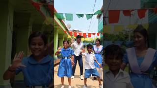 Prema Parikhya Re Prema Parikhyare Dance Steps Prema Parikhya Re Song Dj