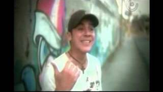 GERARDO MEJIA - HISTORIA 1/4