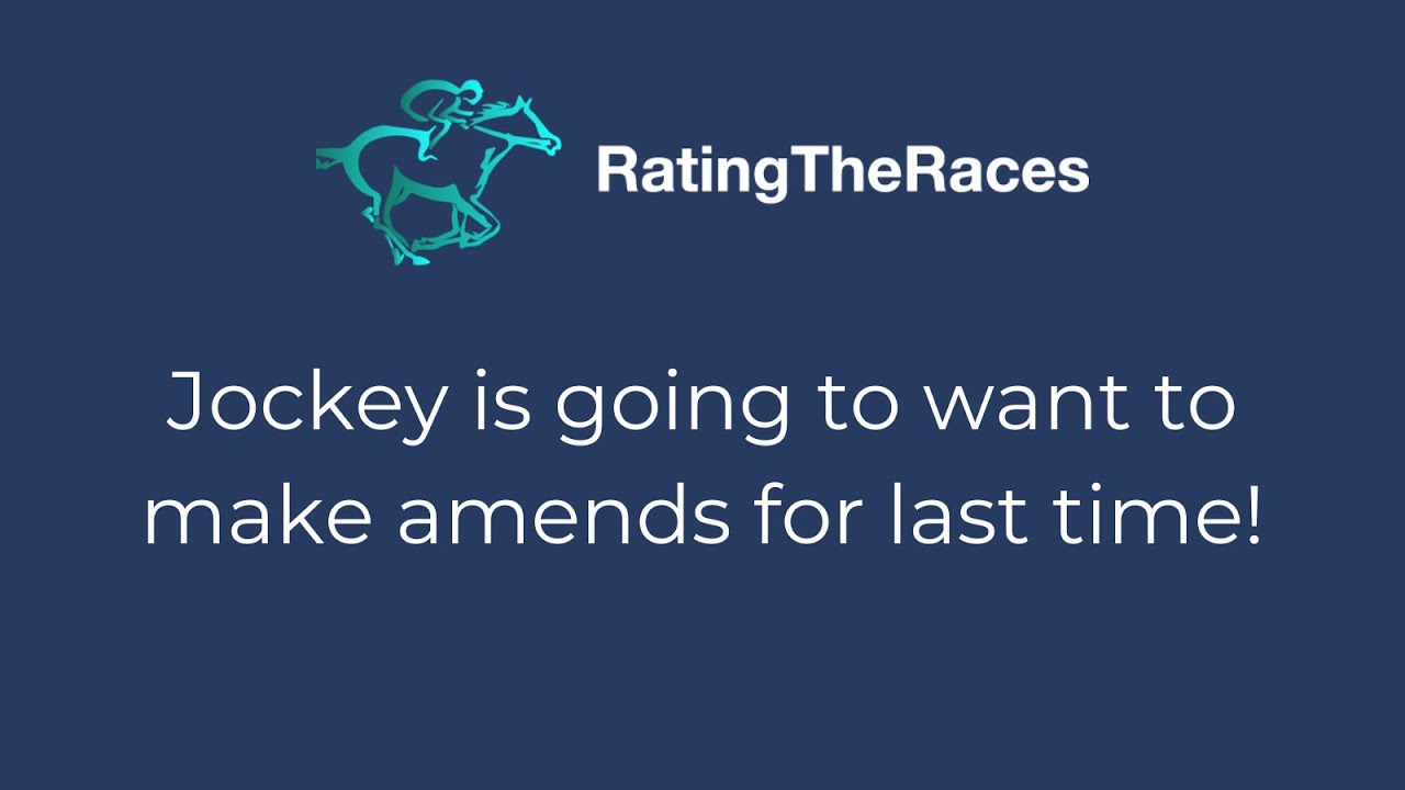 RatingTheRaces Saturday 1st July 2023 Analysis Part 2 YouTube ratingtheraces-saturday-1st-july-2023-analysis-part-2-youtube