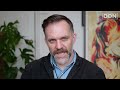 Former NATO Soldier WARNS World