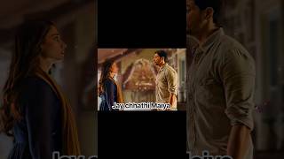? Movie: The Vvaan: Force of the Forrest (2026) #Vvaan #movie #trailer @KALLU GMR 1M