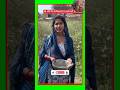 pair se viklang #पर सेविकलांग#trending #funny #comedy