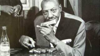 Sonny Boy Williamson sad to be lonesome chords