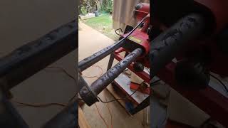 Dry Lubricant Graphite Powder. Any Other Solution?