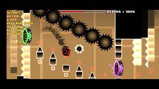 [VERIFIED] Extreme Nightmare