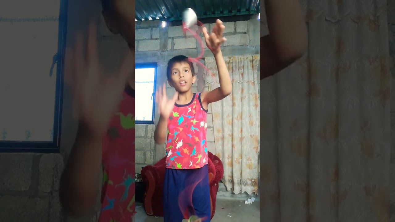 mi turbo iron silver