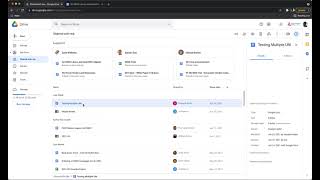 2021-06-23 - OpenONU Adapter Golang