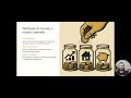 Módulo 1 - Aula 1 - O conceito real de investimento