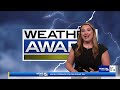 WKRG News 5 at Noon Mp3 Song