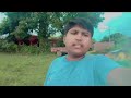 #video #viral #youtube #channel #subscribe #and #comment #karo #please #subscribe #me #amritpur 