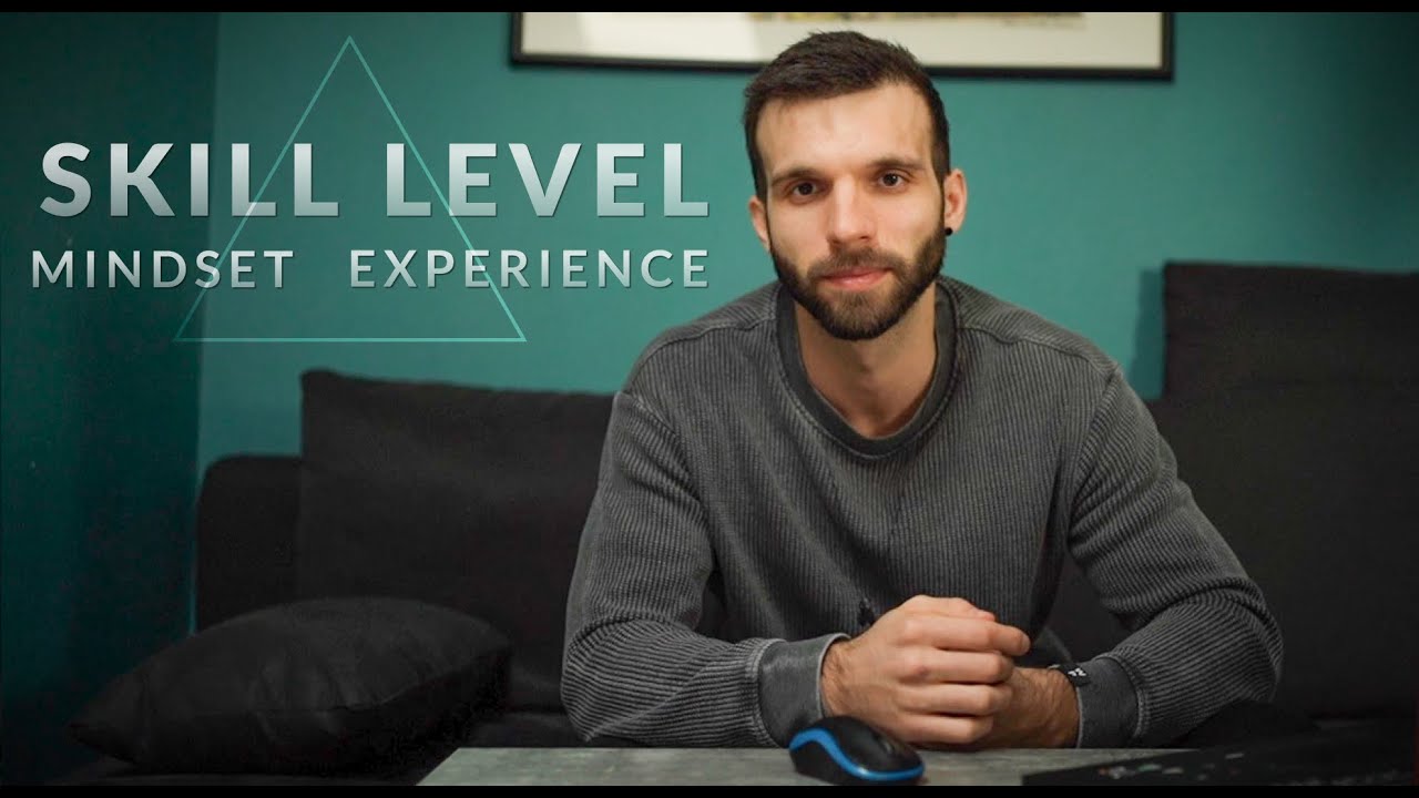 How to Get Your First Power BI Job? | Self-Assessment & My Experiences