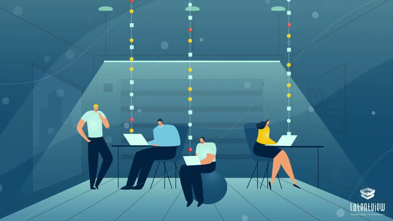 B2B Dynamo and AI Penpal: Make your current personalization strategy quick, effective, and automatic