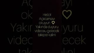 Msp - İlk Videom Msp Lahmacun