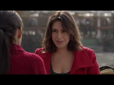 ما ذنب فاطمة جول الجزء الاول الحلقة 21 قسم 5 الاخير