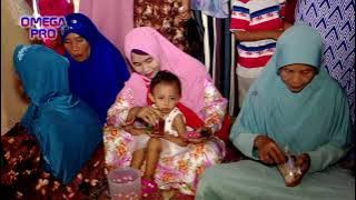 NEW KANASTA M, ISTRI SHOLEHA