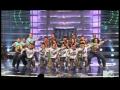 Poreotics @ ABDC Season 5 - Best of the West