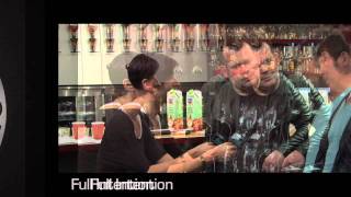 Full Intention - Interview with House DJs Full Intention