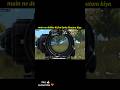 #bgmi #games #gameplay #foryou #video #pubg#battleground